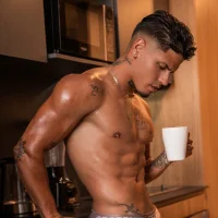 JeanPiStar's Avatar Pic