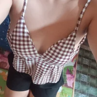 Ảnh Đại Diện mia_kittykitty