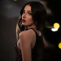 Slika avatara modela sophiadoll_tf