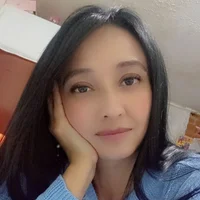 naomilucias profilbillede