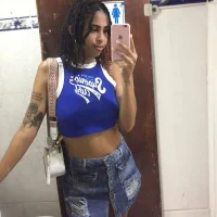 Ana-0603Zcs profilbillede