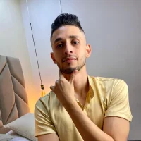 logan_rogers_'s Avatar Pic