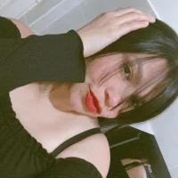 Isabella_bms's Profile Pic