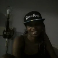 SlimLala's Profile Pic