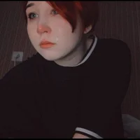 صورة الملف الشخصي لـ RuthMills