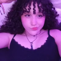 GeorgieB25s profilbillede