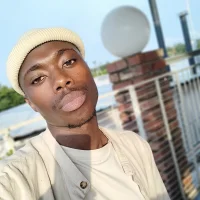 รูปอวาตาร์ของ CrazyDickasss