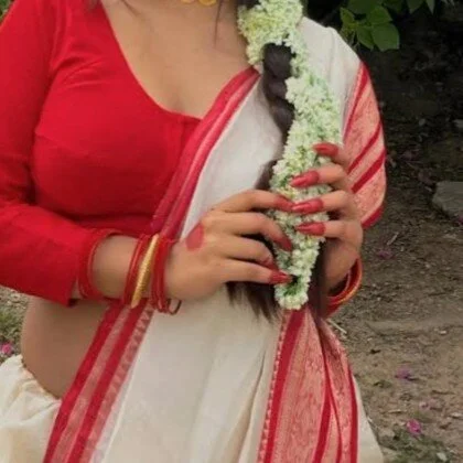 Hot-Sathi- profile photo