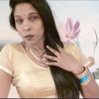 Gambar Profil Indian_sky2