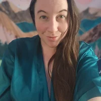 Gambar Avatar saggiemaggie