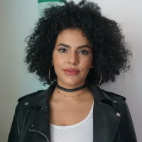 Gambar Profil natalia_valentine