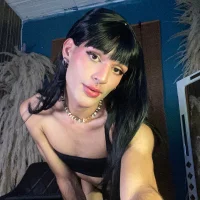 Photo de profil de All_fetiche