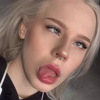 JinRenkes's Profile Pic