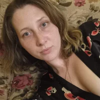 Selina_Bunny webcam model