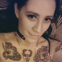 alicetattoosのプロフィール写真