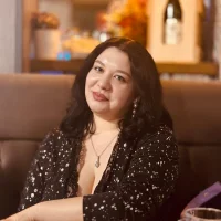 The_Forest_Fairy's Profile Pic