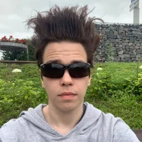 Failikk's Profile Pic