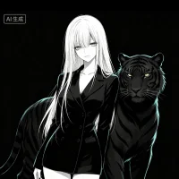 Yoyo-52's Avatar Pic