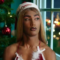 Hanzking01 avatarbilde