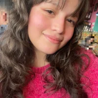 صورة أفاتار Marii_18