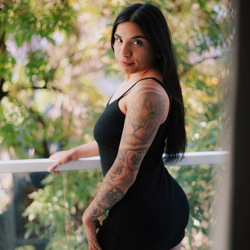 InesD_Arcy profile photo