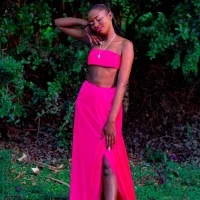 รูปโปรไฟล์ของ Sonnie_254