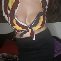 صورة الملف الشخصي لـ Francy_93