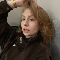 RoxySunday's Profile Pic