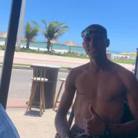 negrogato69clipe's Profile Pic