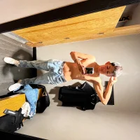 Wuishooo's Profile Pic