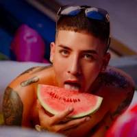 PapiLucca Avatarbild