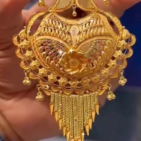 sexy_Liliy 头像图片