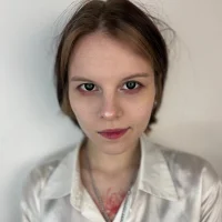 MistyCarrolls profilbillede