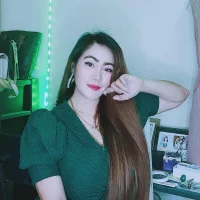 Gambar Profil ellyaxx