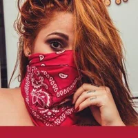 Morgana99's Profile Pic