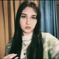 HildaDryer's Profile Pic