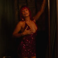 jasminestripper's Profile Pic