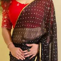 Mallu_MayaMadhavn Avatar kuva