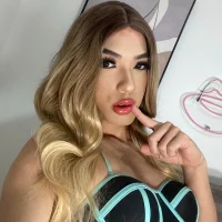 Imagem de avatar de nayshalopestss