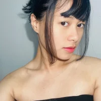 Xcream_ webcam