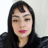 livia90 Poză de profil