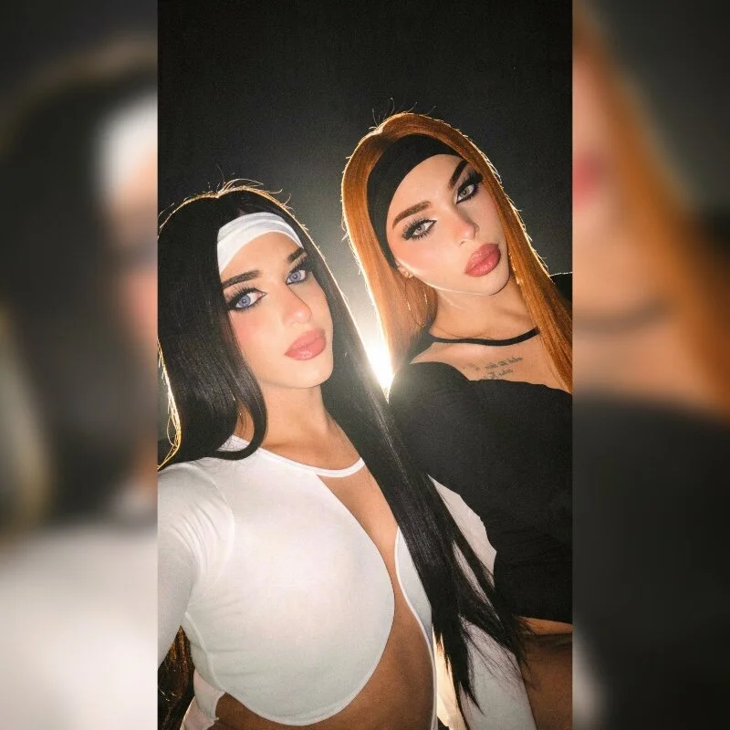 Camila_and_jazmin profile photo