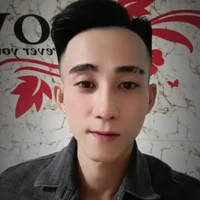 kensweets's Profile Pic