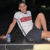 Chris_taylor's Profile Pic
