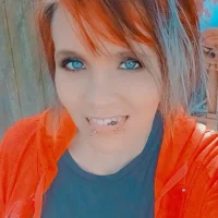 Sexystonermom