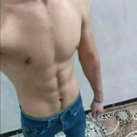 khalidrr's Profile Pic