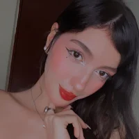 Emily-hottson Poză avatar