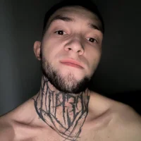 The_AstyRoman's Profile Pic
