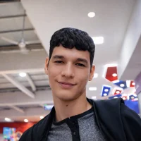 LeonS_20cm avatarképe