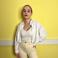 OdellaConnett Φωτ, Προφίλ